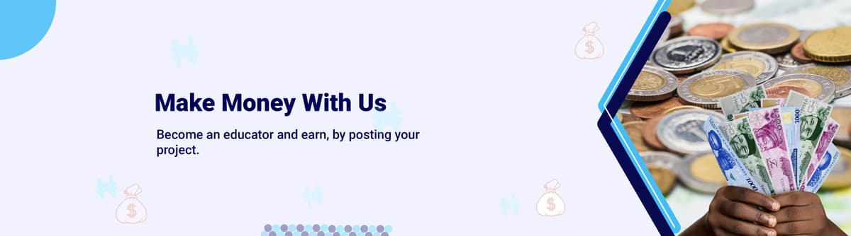 deal-banner-0